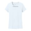 Women's Perfect Weight ® Tee Thumbnail