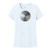 Women's Perfect Weight ® Tee Thumbnail