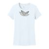 Women's Perfect Weight ® Tee Thumbnail