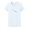 Women's Perfect Weight ® Tee Thumbnail