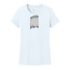 Women's Perfect Weight ® Tee Thumbnail