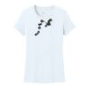 Women's Perfect Weight ® Tee Thumbnail