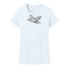 Women's Perfect Weight ® Tee Thumbnail