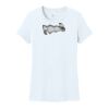 Women's Perfect Weight ® Tee Thumbnail