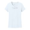 Women's Perfect Weight ® Tee Thumbnail