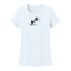 Women's Perfect Weight ® Tee Thumbnail