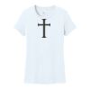 Women's Perfect Weight ® Tee Thumbnail
