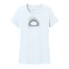Women's Perfect Weight ® Tee Thumbnail