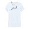 Women's Perfect Weight ® Tee Thumbnail