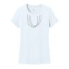 Women's Perfect Weight ® Tee Thumbnail