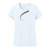 Women's Perfect Weight ® Tee Thumbnail