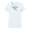 Women's Perfect Weight ® Tee Thumbnail