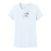 Women's Perfect Weight ® Tee Thumbnail