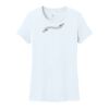 Women's Perfect Weight ® Tee Thumbnail