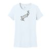 Women's Perfect Weight ® Tee Thumbnail