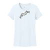 Women's Perfect Weight ® Tee Thumbnail