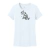 Women's Perfect Weight ® Tee Thumbnail