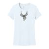 Women's Perfect Weight ® Tee Thumbnail