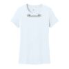 Women's Perfect Weight ® Tee Thumbnail