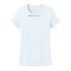 Women's Perfect Weight ® Tee Thumbnail