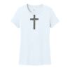 Women's Perfect Weight ® Tee Thumbnail