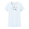 Women's Perfect Weight ® Tee Thumbnail