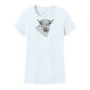 Women's Perfect Weight ® Tee Thumbnail