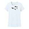 Women's Perfect Weight ® Tee Thumbnail