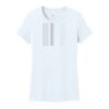 Women's Perfect Weight ® Tee Thumbnail