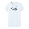 Women's Perfect Weight ® Tee Thumbnail