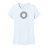 Women's Perfect Weight ® Tee Thumbnail