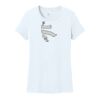 Women's Perfect Weight ® Tee Thumbnail