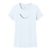 Women's Perfect Weight ® Tee Thumbnail