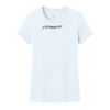 Women's Perfect Weight ® Tee Thumbnail