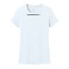 Women's Perfect Weight ® Tee Thumbnail