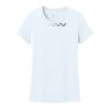 Women's Perfect Weight ® Tee Thumbnail