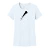 Women's Perfect Weight ® Tee Thumbnail