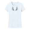 Women's Perfect Weight ® Tee Thumbnail