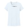 Women's Perfect Weight ® Tee Thumbnail