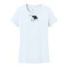 Women's Perfect Weight ® Tee Thumbnail