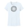 Women's Perfect Weight ® Tee Thumbnail