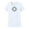 Women's Perfect Weight ® Tee Thumbnail