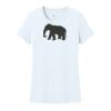 Women's Perfect Weight ® Tee Thumbnail