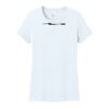 Women's Perfect Weight ® Tee Thumbnail