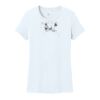 Women's Perfect Weight ® Tee Thumbnail