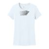 Women's Perfect Weight ® Tee Thumbnail