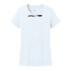 Women's Perfect Weight ® Tee Thumbnail