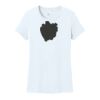 Women's Perfect Weight ® Tee Thumbnail