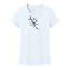 Women's Perfect Weight ® Tee Thumbnail