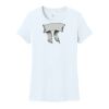 Women's Perfect Weight ® Tee Thumbnail